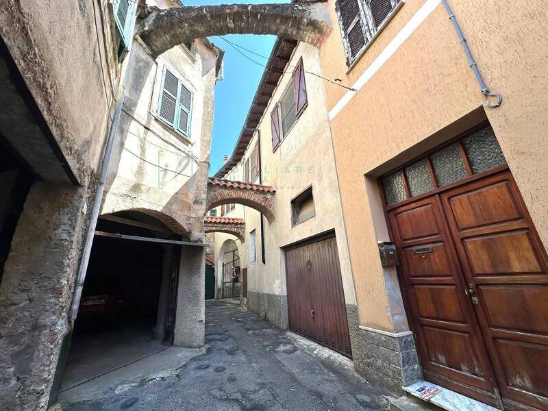 foto principale del terreno