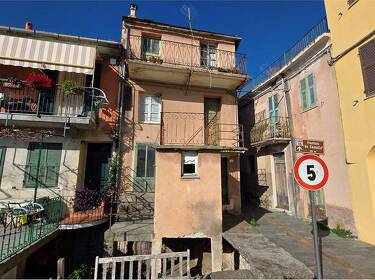 foto principale del terreno