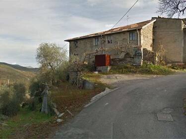 foto principale del terreno