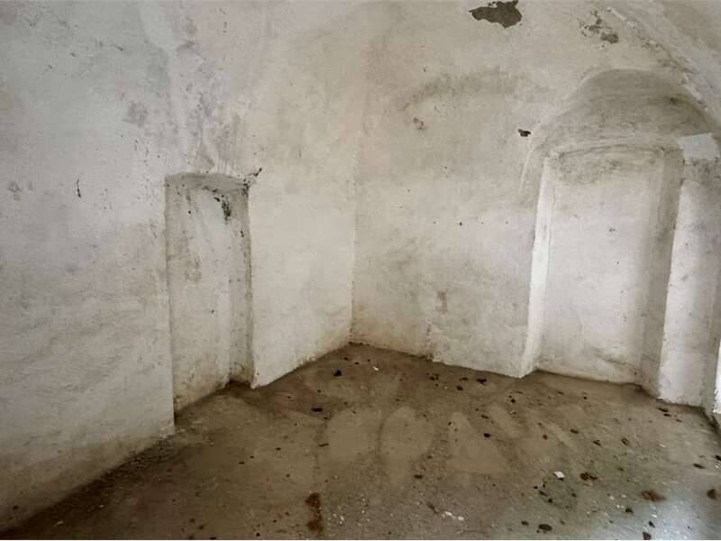 foto principale del terreno