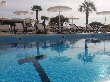 foto principale del terreno