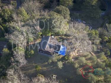 foto principale del terreno