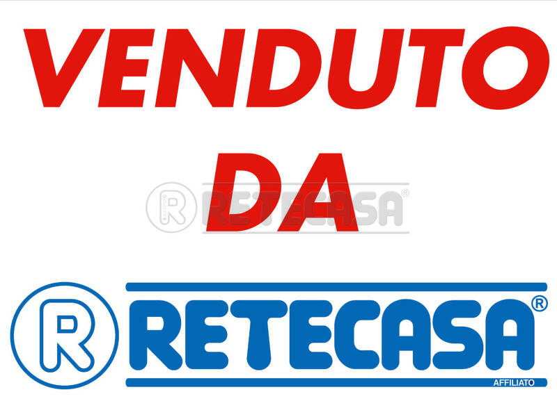 foto principale del terreno
