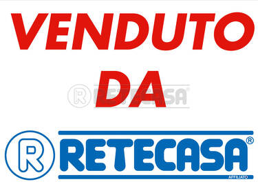 foto principale del terreno