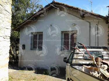 foto principale del terreno