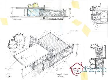 foto principale del terreno
