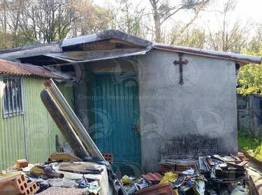 foto principale del terreno