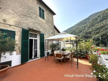 foto principale del terreno