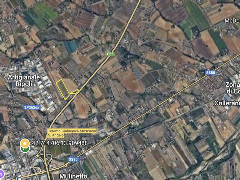 immagine annuncio 2 di 4