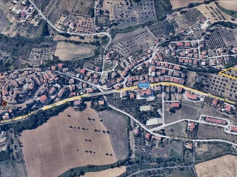 immagine annuncio 1 di 3