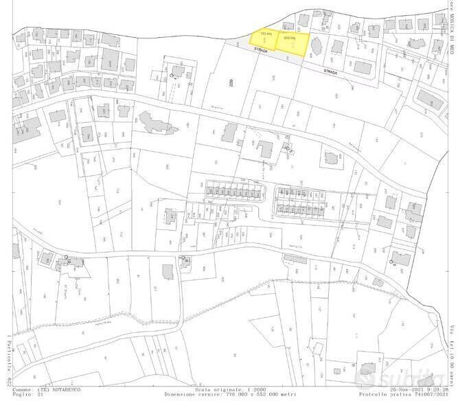 immagine annuncio 2 di 3