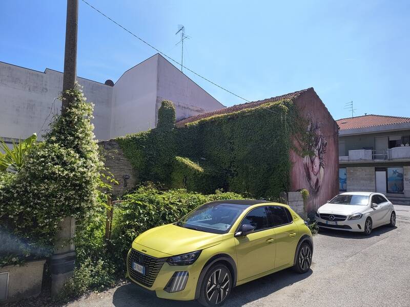 immagine annuncio 1 di 3