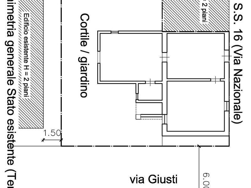 immagine annuncio 2 di 3