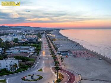 foto principale del terreno
