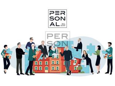 foto principale del terreno