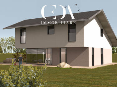 foto principale del terreno