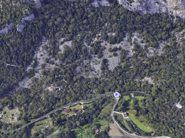 foto principale del terreno