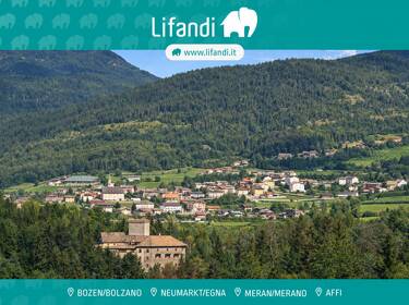 foto principale del terreno