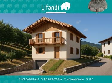 foto principale del terreno