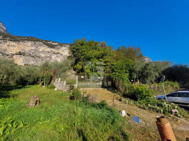 foto principale del terreno