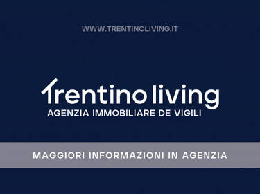 foto principale del terreno