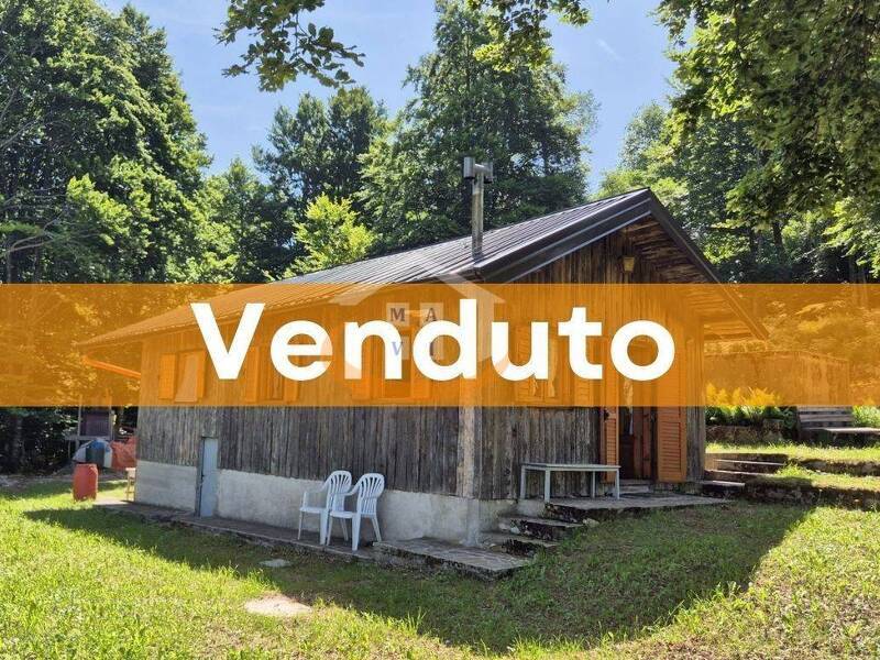 foto principale del terreno