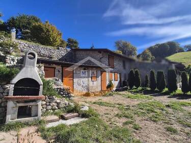 foto principale del terreno