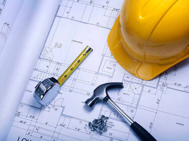 foto principale del terreno