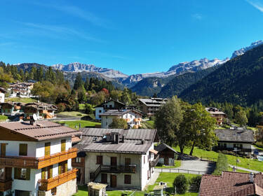 foto principale del terreno