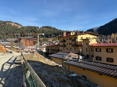 foto principale del terreno