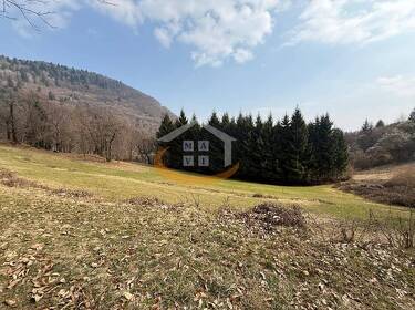 foto principale del terreno