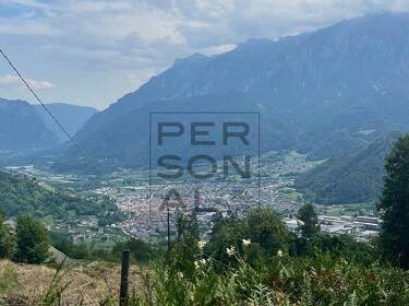 foto principale del terreno