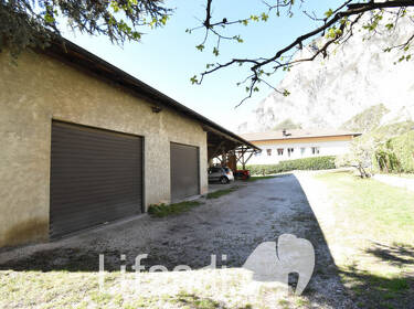 foto principale del terreno