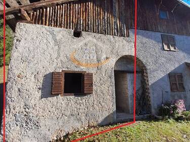 foto principale del terreno