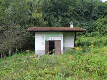 foto principale del terreno