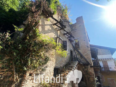 foto principale del terreno