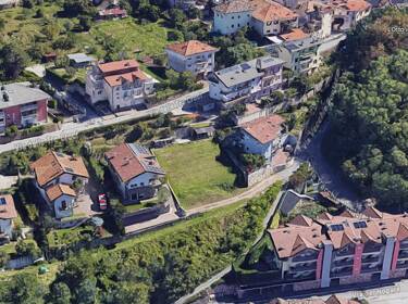 foto principale del terreno