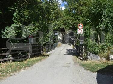 foto principale del terreno