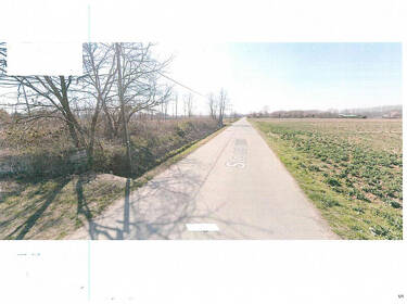 foto principale del terreno