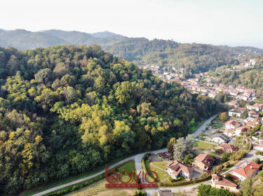 foto principale del terreno