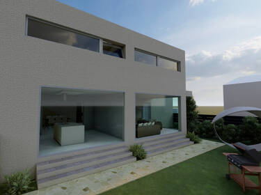 foto principale del terreno