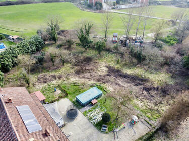 foto principale del terreno