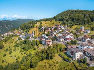 foto principale del terreno