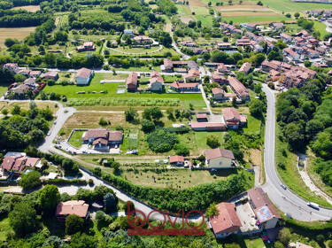 foto principale del terreno