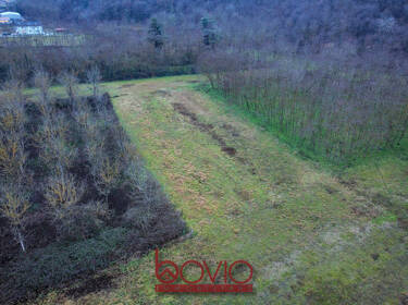 foto principale del terreno