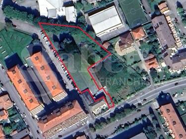 foto principale del terreno