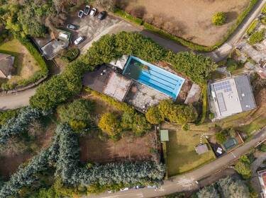 foto principale del terreno