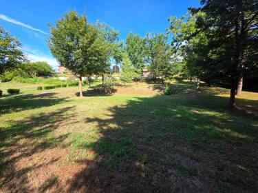 foto principale del terreno