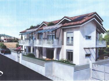 foto principale del terreno