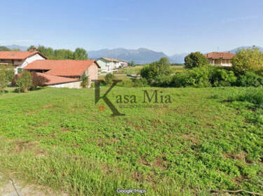 foto principale del terreno